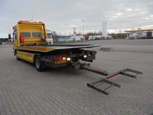 Купить автовоз Mercedes-Benz Atego 1224 1224 NL KENTEKEN - Изображение 5 | Autoline AM Автовоз Mercedes-Benz Atego 1224 1224 NL KENTEKEN | Изображение 5 - Autoline
