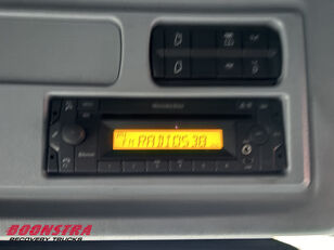 Mercedes-Benz Atego 1530 Tijhof 3-Lader car transporter for sale - Image 27 | Autoline IL Mercedes-Benz Atego 1530 Tijhof 3-Lader car transporter | Image 27 - Autoline