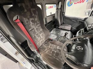 Mercedes-Benz Axor 2533 6x2 Rear Lift Day Cab Beavertail car transporter for sale - Image 45 | Autoline AU Mercedes-Benz Axor 2533 6x2 Rear Lift Day Cab Beavertail car transporter | Image 45 - Autoline