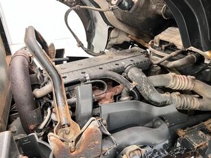 Mercedes-Benz Axor 2533 6x2 Rear Lift Day Cab Beavertail car transporter for sale - Image 82 | Autoline AU Mercedes-Benz Axor 2533 6x2 Rear Lift Day Cab Beavertail car transporter | Image 82 - Autoline