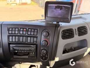 Venta de Renault D WIDE 250 camión portacoches - Imagen 17 | Autoline ES Renault D WIDE 250 camión portacoches | Imagen 17 - Autoline