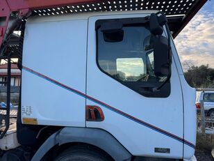 φορτηγό αυτοκινητάμαξα Renault Premium 420