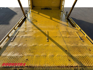 Купить автовоз Volvo FL 240 Tijhof 3-Lader Winde - Изображение 18 | Autoline AM Автовоз Volvo FL 240 Tijhof 3-Lader Winde | Изображение 18 - Autoline