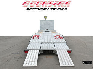 Aksoylu AKT3D 3 asser Semi-Trailer Winde Machinetransporter Twis car transporter semi-trailer for sale - Image 23 | Autoline TZ Aksoylu AKT3D 3 asser Semi-Trailer Winde Machinetransporter Twis car transporter semi-trailer | Image 23 - Autoline