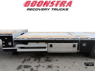 Aksoylu AKT3D 3 asser Semi-Trailer Winde Machinetransporter Twis car transporter semi-trailer for sale - Image 27 | Autoline TZ Aksoylu AKT3D 3 asser Semi-Trailer Winde Machinetransporter Twis car transporter semi-trailer | Image 27 - Autoline