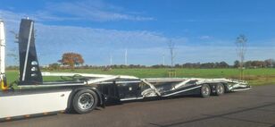 Eroglu Eroglu Monoblock V2 autotransporter oplegger te koop - Foto 6 | Autoline NL Eroglu Eroglu Monoblock V2 autotransporter oplegger | Foto 6 - Autoline