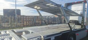 Eroglu Eroglu Monoblock V2 autotransporter oplegger te koop - Foto 15 | Autoline NL Eroglu Eroglu Monoblock V2 autotransporter oplegger | Foto 15 - Autoline