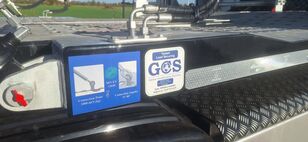 Eroglu Eroglu Monoblock V2 autotransporter oplegger te koop - Foto 18 | Autoline NL Eroglu Eroglu Monoblock V2 autotransporter oplegger | Foto 18 - Autoline