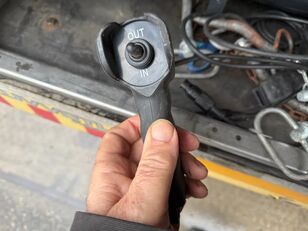 Купити напівпричіп автовоз Kuvvetli S4 2X BPW AXLE DOUBLE DECK WINCH + RAMPS - Зображення 15 | Autoline UA Напівпричіп автовоз Kuvvetli S4 2X BPW AXLE DOUBLE DECK WINCH + RAMPS | Зображення 15 - Autoline