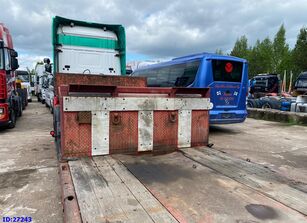 Návěs pro přepravu automobilů Langendorf Satbue 20/28 Low bed. na prodej - Obrázek 7 | Autoline CZ Návěs pro přepravu automobilů Langendorf Satbue 20/28 Low bed | Obrázek 7 - Autoline