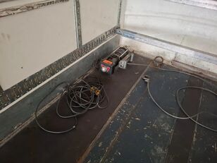 LeciTrailer SR2E / NL RACE TRAILER / CAR TRANSPORT / 6CARS / 2XLIFT 3TON / W autotransporter oplegger te koop - Foto 22 | Autoline NL LeciTrailer SR2E / NL RACE TRAILER / CAR TRANSPORT / 6CARS / 2XLIFT 3TON / W autotransporter oplegger | Foto 22 - Autoline