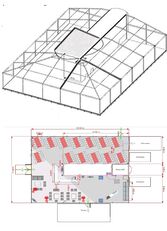 Купить полуприцеп автовоз Zorzi 30S13619LJ - Изображение 13 | Autoline MD Полуприцеп автовоз Zorzi 30S13619LJ | Изображение 13 - Autoline