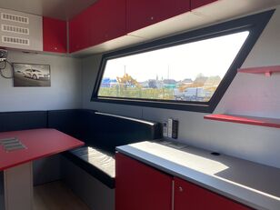 Купить полуприцеп автовоз Zorzi 30S13619LJ - Изображение 47 | Autoline MD Полуприцеп автовоз Zorzi 30S13619LJ | Изображение 47 - Autoline