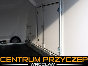 CAR TRANSPORTER COSMO G2 car transporter trailer for sale - Image 21 | Autoline KE New CAR TRANSPORTER COSMO G2 car transporter trailer | Image 21 - Autoline