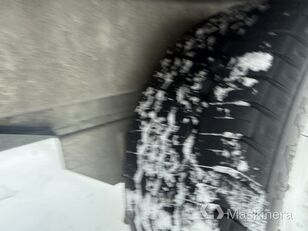 Lorries PL-35-4521 車両運搬トレーラ販売用 - 画像 12 | Autoline JP Lorries PL-35-4521 車両運搬トレーラ | 画像 12 - Autoline