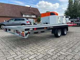 Lorries PL30-4521 car transporter trailer for sale - Image 7 | Autoline PH New Lorries PL30-4521 car transporter trailer | Image 7 - Autoline