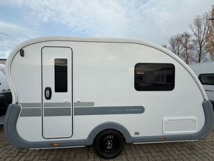 reboque de caravana Adria Action 391 LH*Umriss*MJ2026*Sofort*