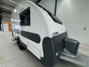 Adria Action Sport 391 LH*2025*Fußbodentemperierung* caravan trailer