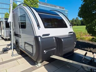 Adria Action Sports 391LH*1.500Kg*Combi4E*Vorlauf* caravan trailer