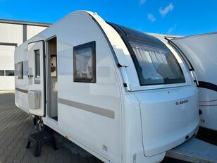 Adria Adora 522 UP*2024*Sofort* caravan trailer