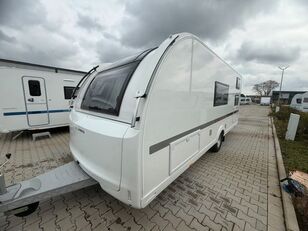 caravane Adria Adora 573PT*Klima*Umriss*2026MJ*Sofort*