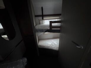 待售房车拖车 Adria Alpina 663 UK*2026*Klima*ATC*Vorlauf* - 图像 10 | Autoline CN 房车拖车 Adria Alpina 663 UK*2026*Klima*ATC*Vorlauf* | 图像 10 - Autoline