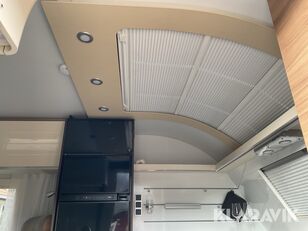 Venta de Adria Alpina 753HK caravana - Imagen 40 | Autoline PE Adria Alpina 753HK caravana | Imagen 40 - Autoline