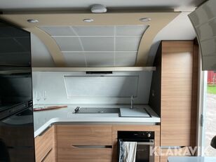 Venta de Adria Alpina 753HK caravana - Imagen 42 | Autoline PE Adria Alpina 753HK caravana | Imagen 42 - Autoline
