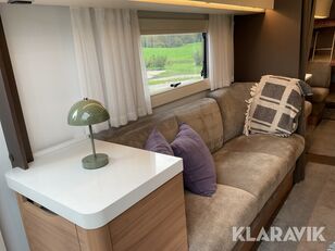 Venta de Adria Alpina 753HK caravana - Imagen 49 | Autoline PE Adria Alpina 753HK caravana | Imagen 49 - Autoline
