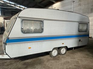 caravane Adria Kornati TR 91