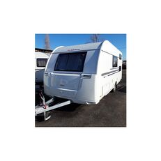 caravane Adria altea 552pk neuve