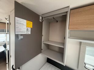 بيع كارافان Bürstner Averso 490 TL B66 Edition*Sondermodell* - صورة 14 | Autoline AE كارافان Bürstner Averso 490 TL B66 Edition*Sondermodell* | صورة 14 - Autoline