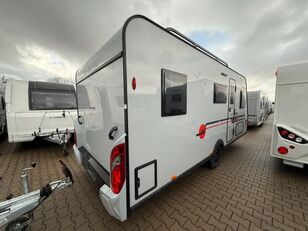Caravelair Sport Line 496*LOOK*Sofort*2026* caravana