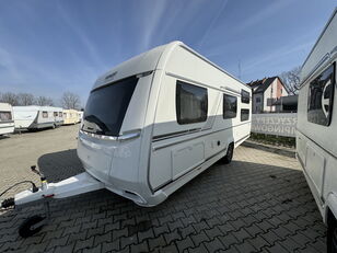 Fendt BIANCO 560 SKM caravana nueva