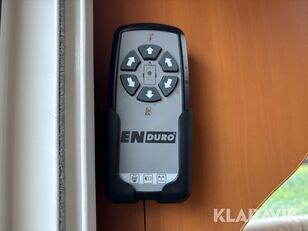 Počitniška prikolica Fendt Diamant naprodaj - Slika 50 | Autoline SI Počitniška prikolica Fendt Diamant | Slika 50 - Autoline