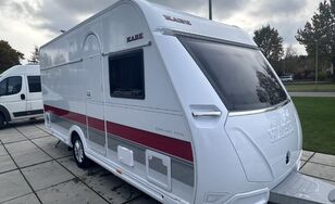 caravan Kabe Briljant 470 XL nuovo