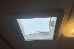 Caravane Kabe DIAMANT GLE KS à vendre - Image 17 | Autoline CD Caravane Kabe DIAMANT GLE KS | Image 17 - Autoline