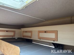 Купить прицеп дачу Kabe Opal GLE - Изображение 39 | Autoline KG Прицеп дача Kabe Opal GLE | Изображение 39 - Autoline