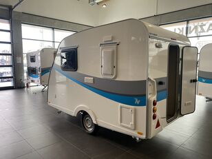 Caravane Niewiadów à vendre - Image 13 | Autoline CI Caravane Niewiadów neuve | Image 13 - Autoline