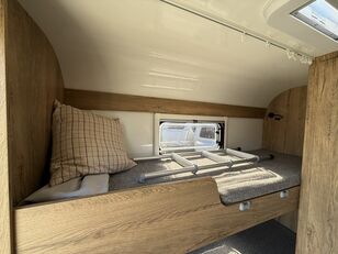 판매 중인 캐러밴 트레일러 Niewiadów N126ET - 이미지 20 | Autoline KR 신품 캐러밴 트레일러 Niewiadów N126ET | 이미지 20 - Autoline