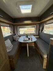 판매 중인 캐러밴 트레일러 Niewiadów N126ET - 이미지 26 | Autoline KR 신품 캐러밴 트레일러 Niewiadów N126ET | 이미지 26 - Autoline