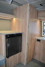 Caravane Niewiadów N126et à vendre - Image 5 | Autoline FR Caravane Niewiadów N126et neuve | Image 5 - Autoline