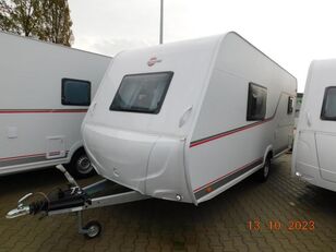 Premio Life 480TS*1000€Bürstner-Aktion*bis 31.08 caravan trailer