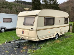 caravane Tabbert Comtesse 450