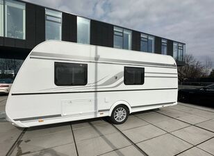 neuer Tabbert ROSSINI 520 DM 2,3 Wohnwagen