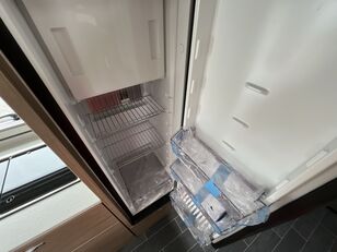 Caravane Tabbert Tabbert, Senara 550 DMK à vendre - Image 13 | Autoline BF Caravane Tabbert Tabbert, Senara 550 DMK neuve | Image 13 - Autoline