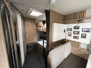 Caravane Tabbert Tabbert, Senara 550 DMK à vendre - Image 14 | Autoline BF Caravane Tabbert Tabbert, Senara 550 DMK neuve | Image 14 - Autoline