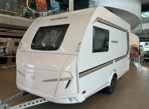 Weinsberg CaraOne 400 LK caravana nueva