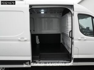 Venta de furgón - Imagen 14 | Autoline ES Furgón | Imagen 14 - Autoline