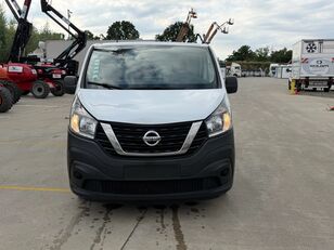 Cargo van for sale - Image 2 | Autoline Cargo van | Image 2 - Autoline